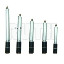 PU Injection Packers for Concrete Repairing