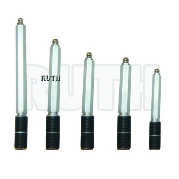 PU Injection Packers for Concrete Repairing