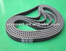 ATM parts NCR belt 009-0005208