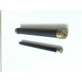 High Quality Thick Film Cylindrical Power Resistor