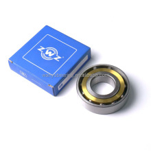 ZWZ Heavy Duty 760206TN1/P5DTB Angular Contact Ball Bearing Price List
