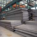 High-Quality Cold Rolled ASTM304 316L Stainless Steel Sheets