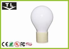 85W Eco Energy Saving Electrodeless Induction Lamp Bulb Hig