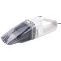 Moule d'aspirateur automatique pour aspirateur