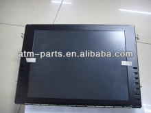 Wincor atm part ATM 12.1 inch Monitor 01750124769 (01750124769)
