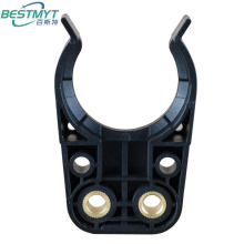 BT30 Tool Clips Holder Fork for Clamping Holders