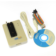 SOFI SP16-B High Speed Programmer SP16 B Flash Eeprom BIOS