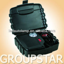 12v air compressor kit