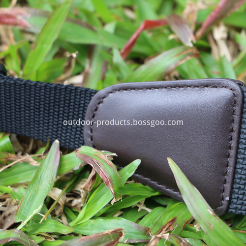 Outdoor Hunting Gun Sling