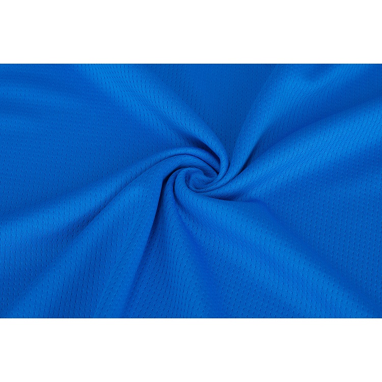 Men short basketball uniform set youth basketball reversible uniforms custom basketball uniform