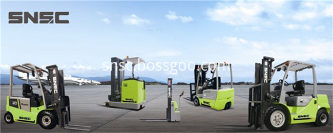 snsc forklift manufacture mariah tang fork-lift trucks snsc forklift manufacture mariah tang fork-lift trucks