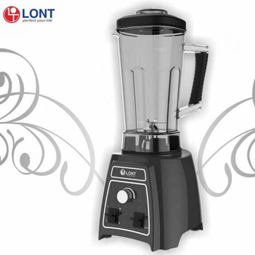 New Design Commercial Juice Blender