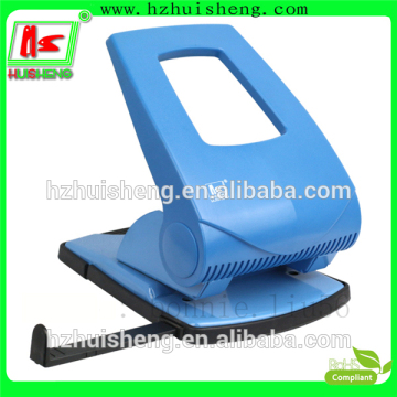 sheet metal slotted hole punch, letter hole punch, manual metal hole punch