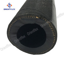 Sandblast Hose/heavy duty rubber sand blasting hoses