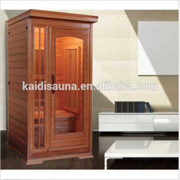 far infrared sauna manufacturer ,cedar infrared sauna