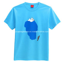 Fashonal T- Shirt/100% Cotton T-Shirt/Mens T-Shirt