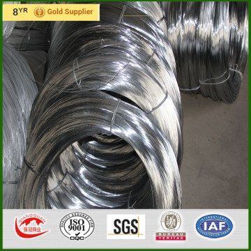 dark annealed steel wire 10gauge ,corrosion resistant annealed wire