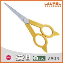Designer new arrival children s scissors creative scissor