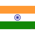 India Customs Declaration Shipper and Consignee