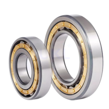 UKL Brand  best price bearings NNC 4922 CV  NNC 4924 CV  NNC 4926 CV  Double Row Cylindrical Roller Bearing in stock