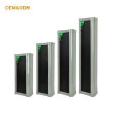 Public Addresss Outdoor Waterproof Economic Column Speaker