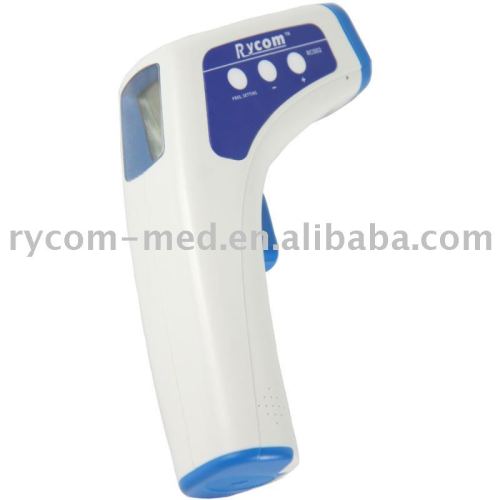 Electronic Thermometer Clinical Thermometer,13485 ! ! (RC002)