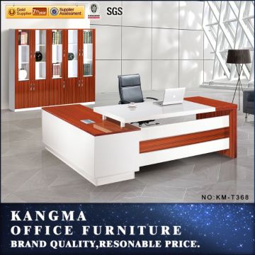 perfect edging office furniture size curved office furniture