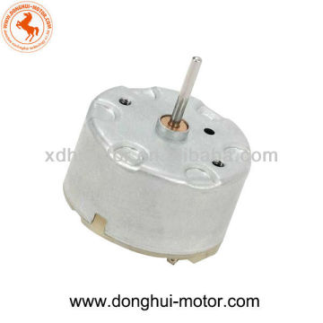 water dancing speaker motor fountain speaker