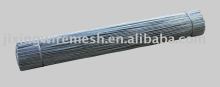 Straight Cut Wire