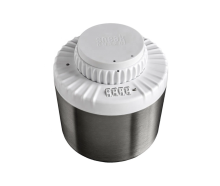 Mildew-proof Vacuum Storage Can