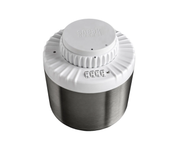 Mildew-proof Vacuum Storage Can