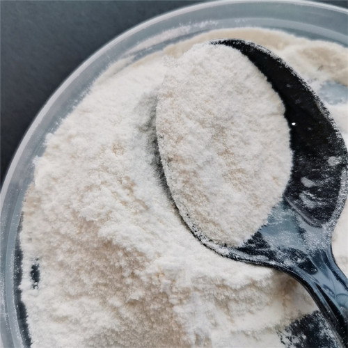 High Purity AP24534 Ponatinib API