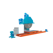 Changzhi SYD1000-1-3A Single Jib Disk Cutter Stone CNC Machine