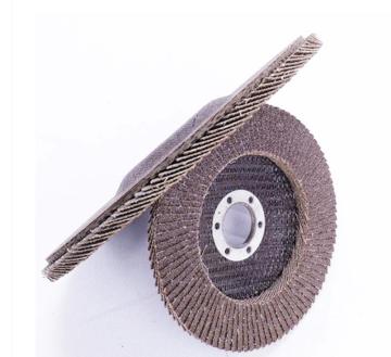 Plastic Covered Red sand 100X16