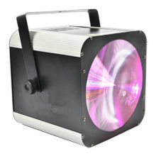 VS-20 Seven Heads Magic LED Effect Lighting
