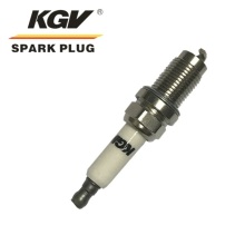 Auto Iridium Spark Plug R-IZFR6.