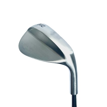 2024 Cheap High Quality Custom Wedge 431 Stainless Steel Golf Wedge Set