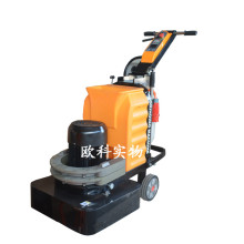 600mm Concrete Cement Floor Grinder Polisher
