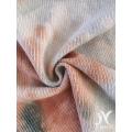 Poly Rayon Sp Kaschmir gestrickt