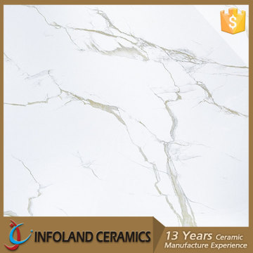 Cheap Non Slip Ceramic Full Glazed Italian Importer Porcelain Tile