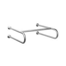 733 Series Hand Rail For Basin