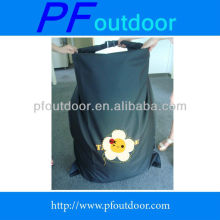 dry bag waterproof dry tube bag