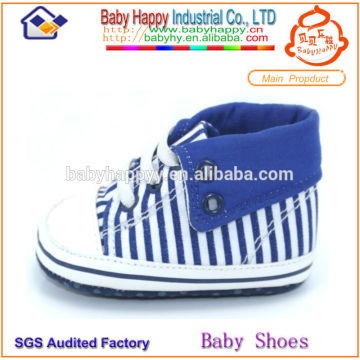 weightlifting old navy baby boy shoes