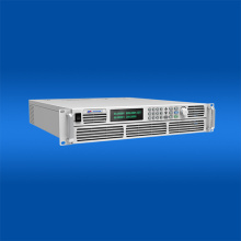 إمدادات التبديل القابلة للبرمجة DC 150V 1KW-4KW