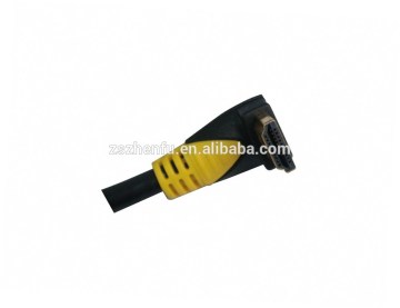 Alibaba China HDMI TV tuner card