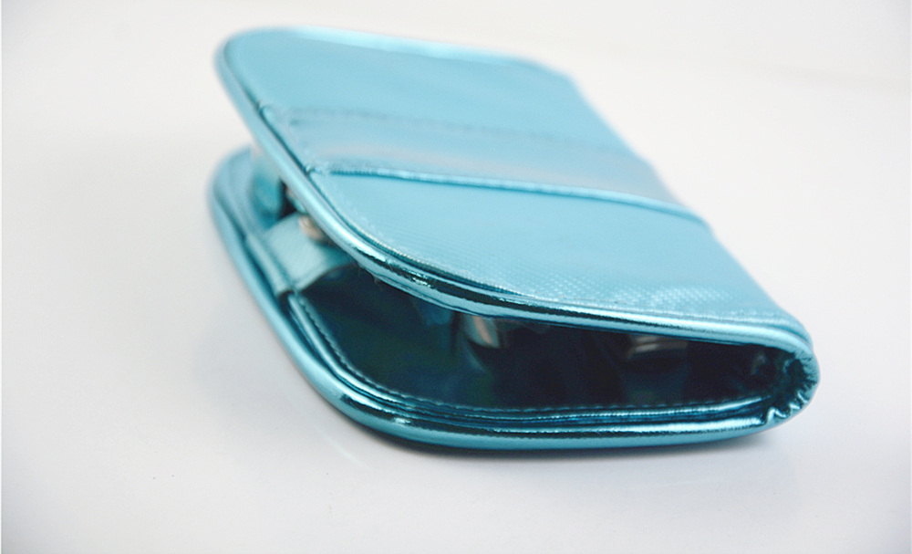 Productos artesanales de cuero Handcrafted Leather Products