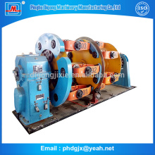 data cable making machine