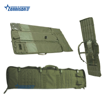 Factory Direct Multi-Function Large Tactical Gear Range Bag - Waterproof