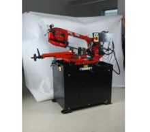 top sale 10" Metal Cutting Band Saw