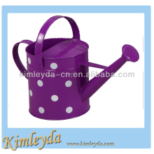 galvanzied metal watering cans wholesale